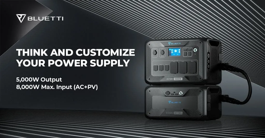 ac500b300s 1640px x 856px 3