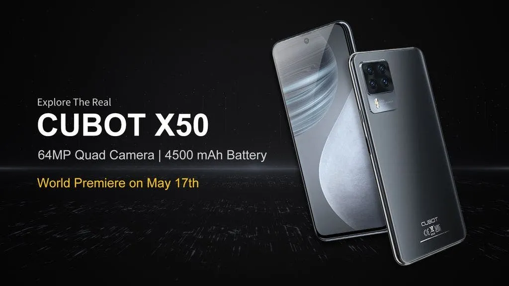 ac712bc25f336baa40708dc7ba2c40f4