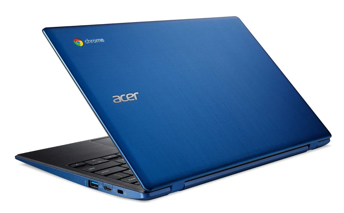 acer chromebook 11 2018 cb311 8h 1