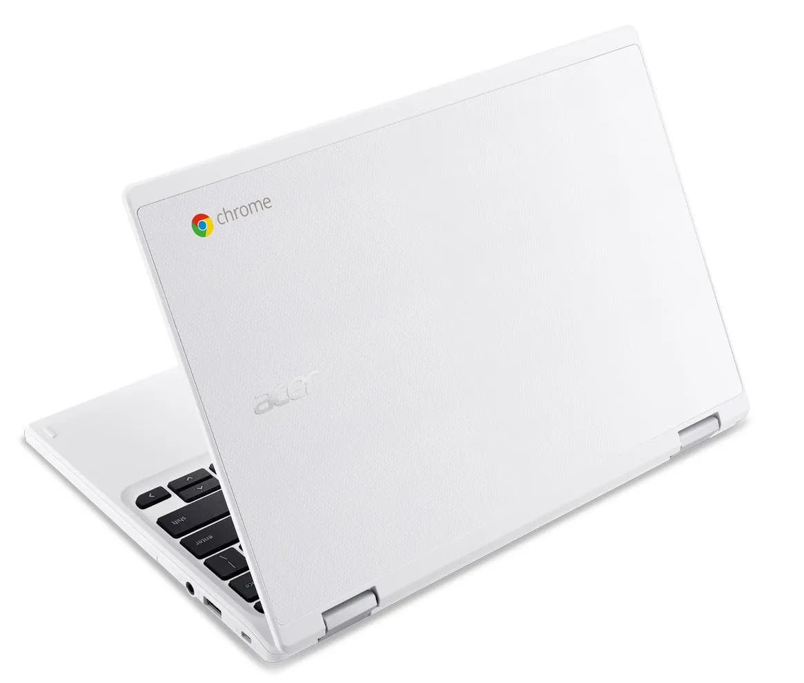acer chromebook 11 cb3 131 04