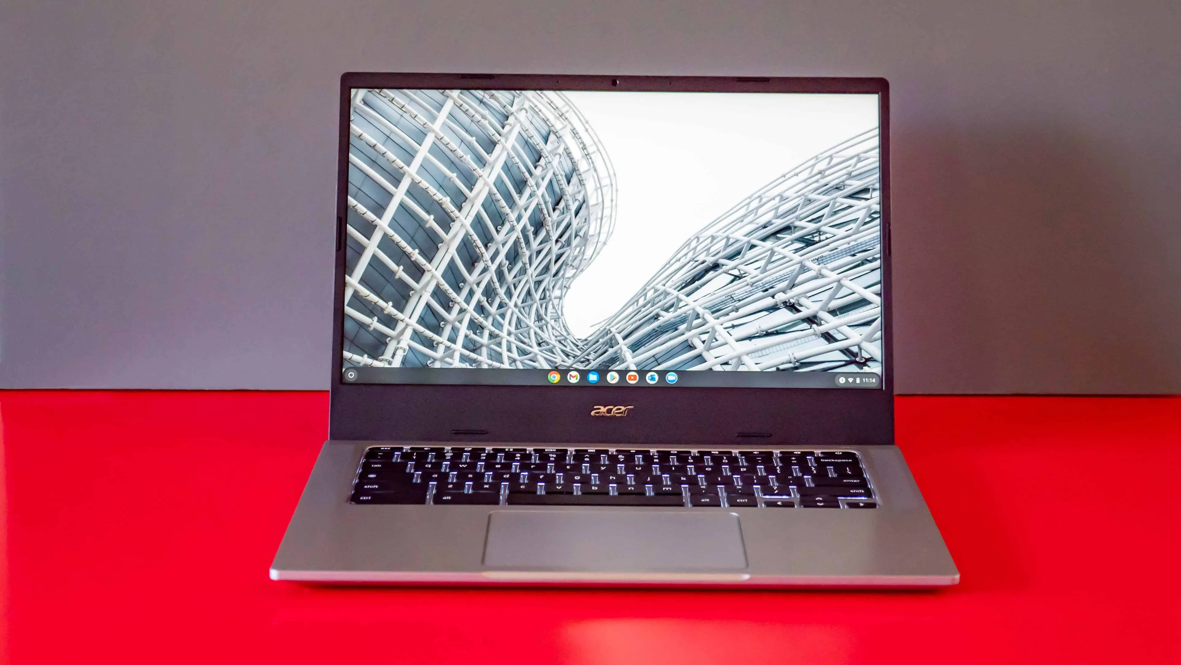 acer chromebook 514 06