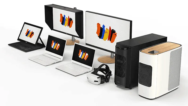 acer conceptd cover ndtv 1554944010196