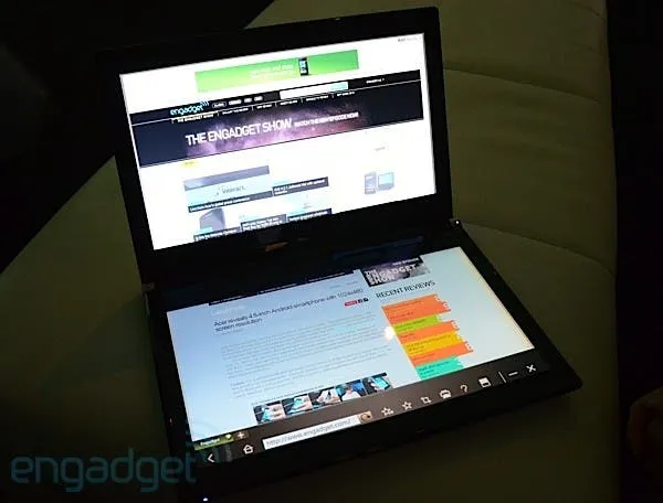 acer iconia dsc0233 rm eng 600