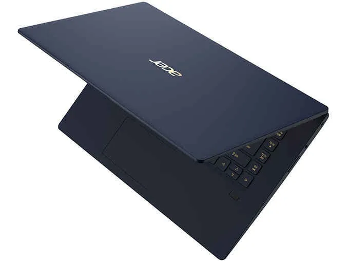 acer swift 5 678 678x452