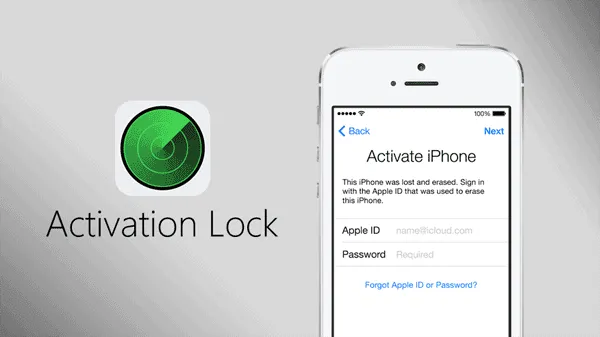 activation lock main 2