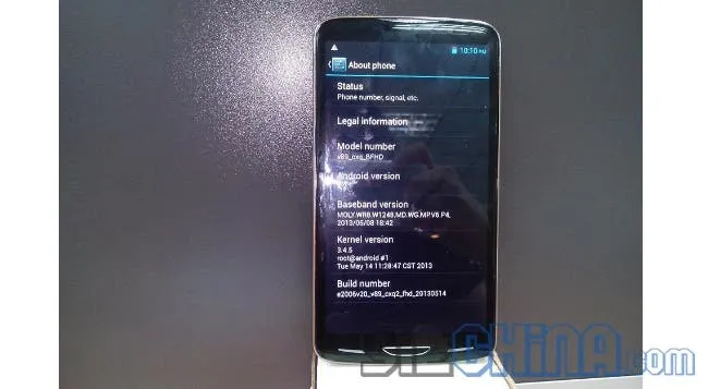 actwell 1080 65 inch phablet hero