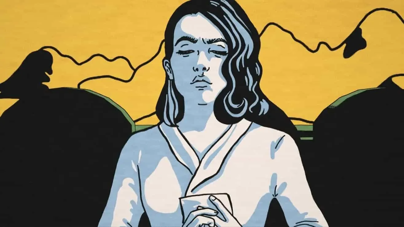 ad021999ae2a0b0196d381a18829b540