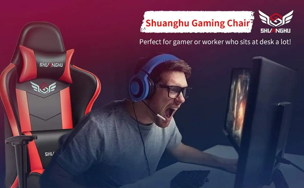 ade7f664 2b09 4a74 a624 393ed5eff317 cr00970600 pt0 sx970 v1