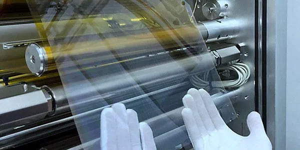 adsphere utg bare ito 3a