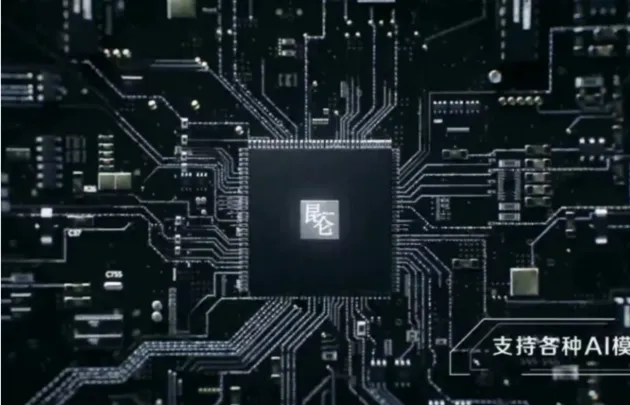 af60dbd0 7f4d 11e8 9669 cfcb2dd14e79