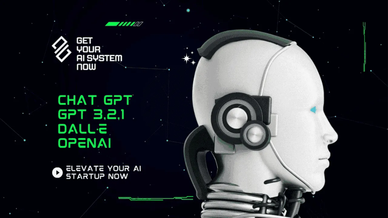 ai service of chatgpt