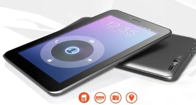 ainol ax1 numi tablet