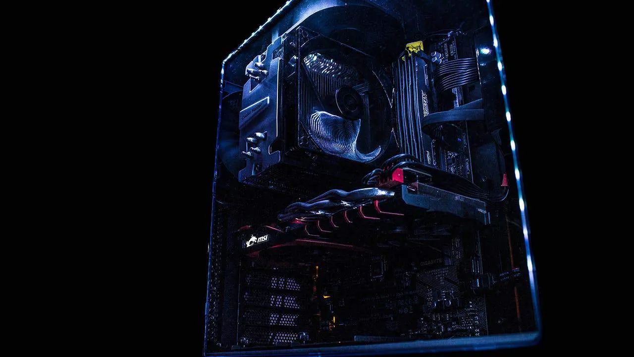 akin cakiner i80ntjcqvas unsplash