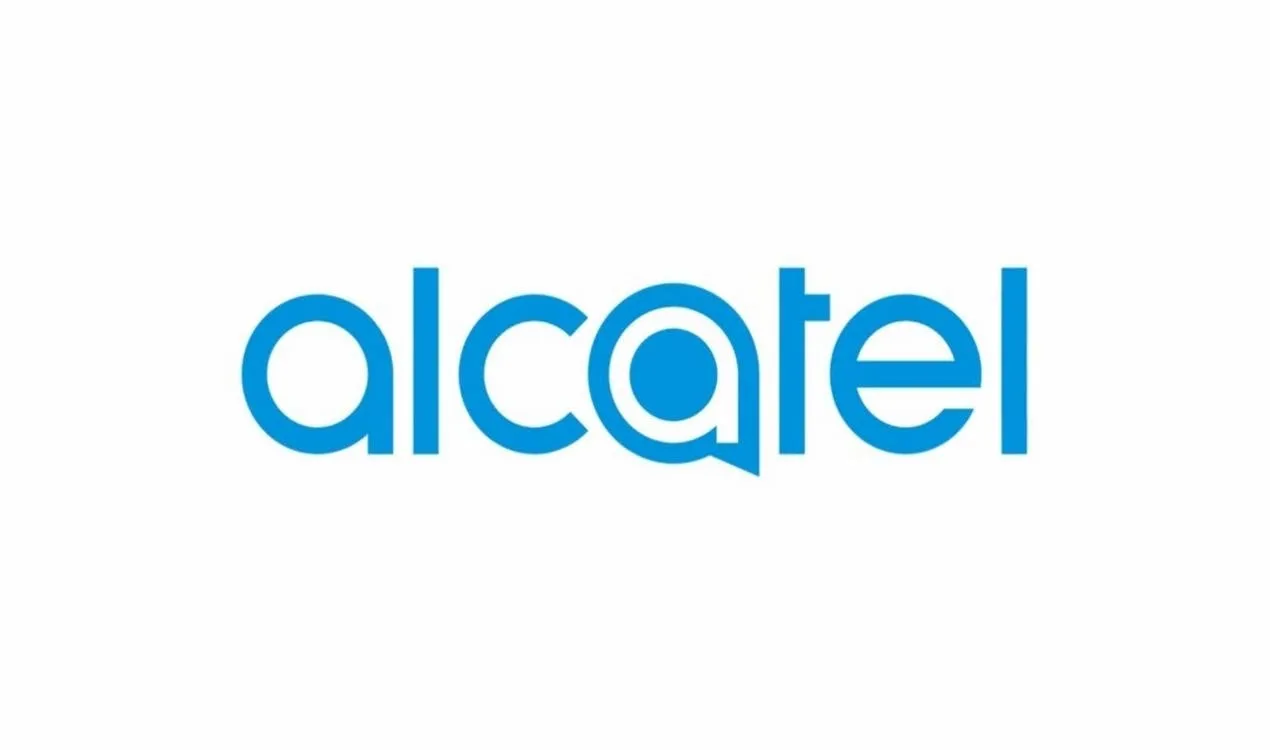 alcatel