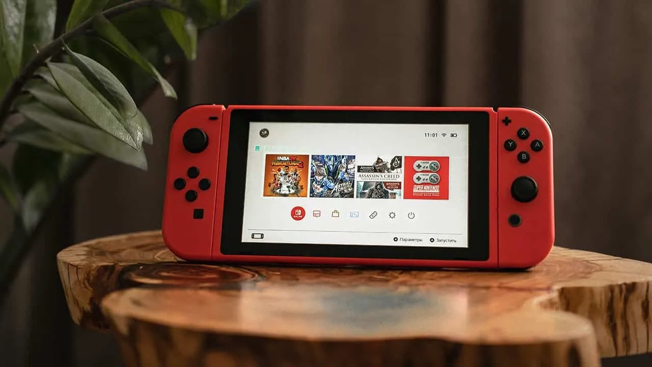 alexandr sadkov yybayg1lix8 unsplash