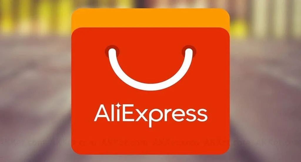 aliexpress logo 2