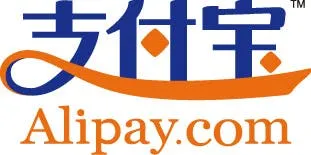 alipay yahoo softbank ma