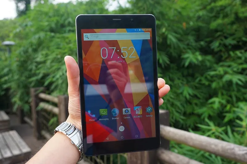 alldocube free young x5