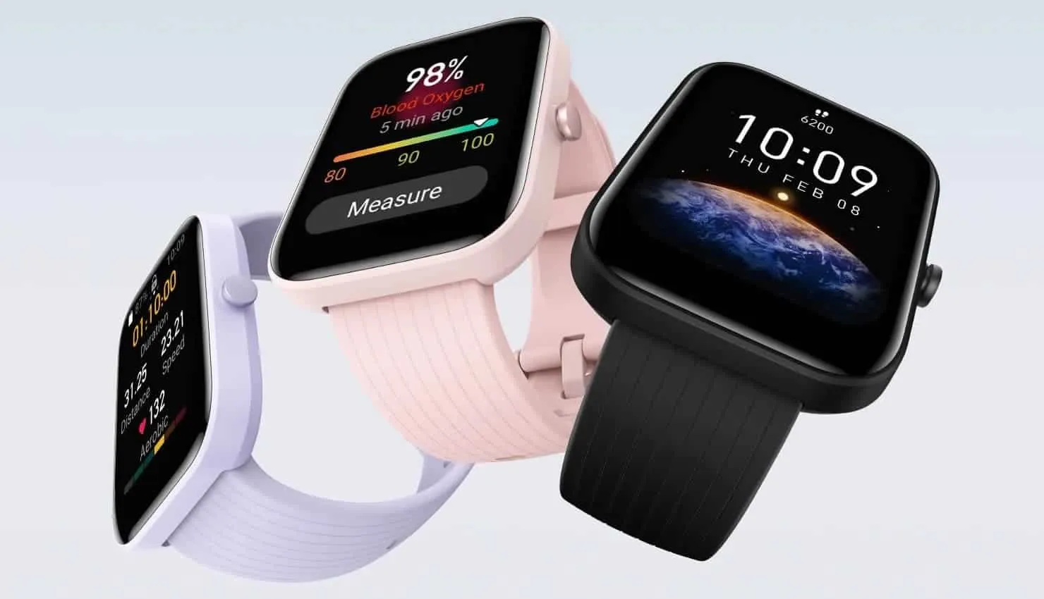 amazfit bip 3 zrodlo amazfit 1