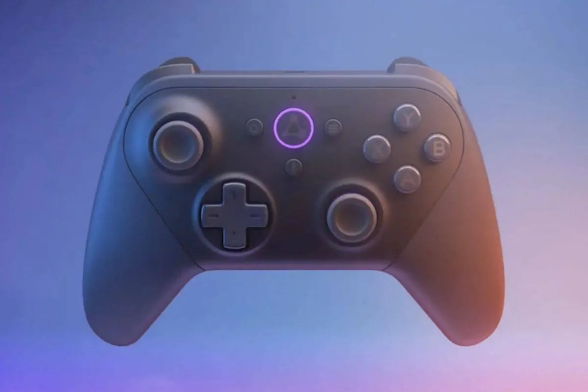 amazon 2021 hardware event