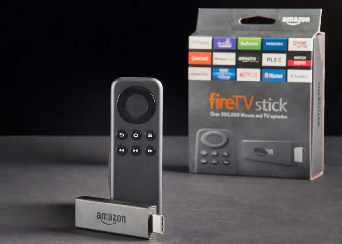 amazon fire tv stick 1