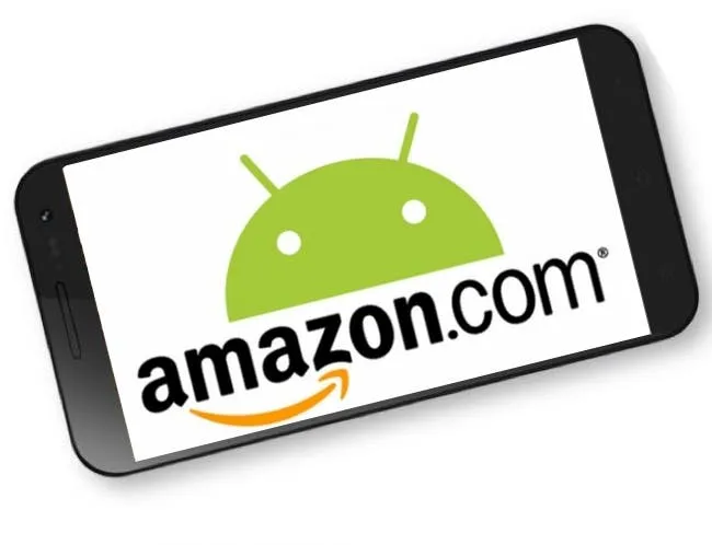 amazon octacore phones