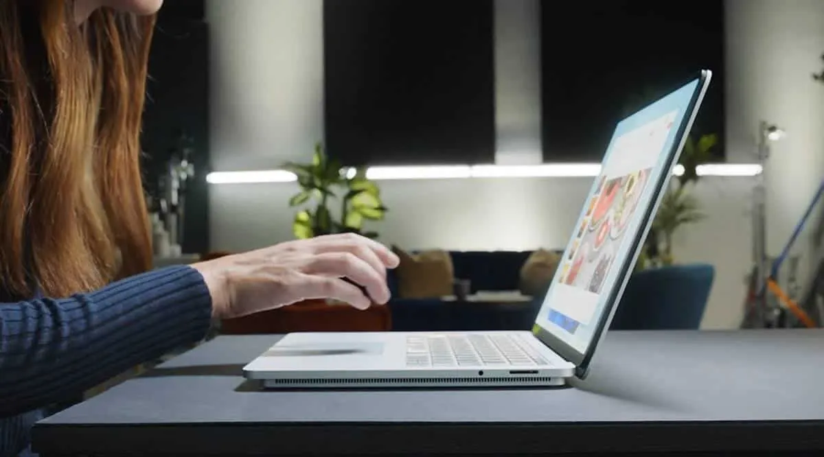 amazon prime day 2022 laptop deals