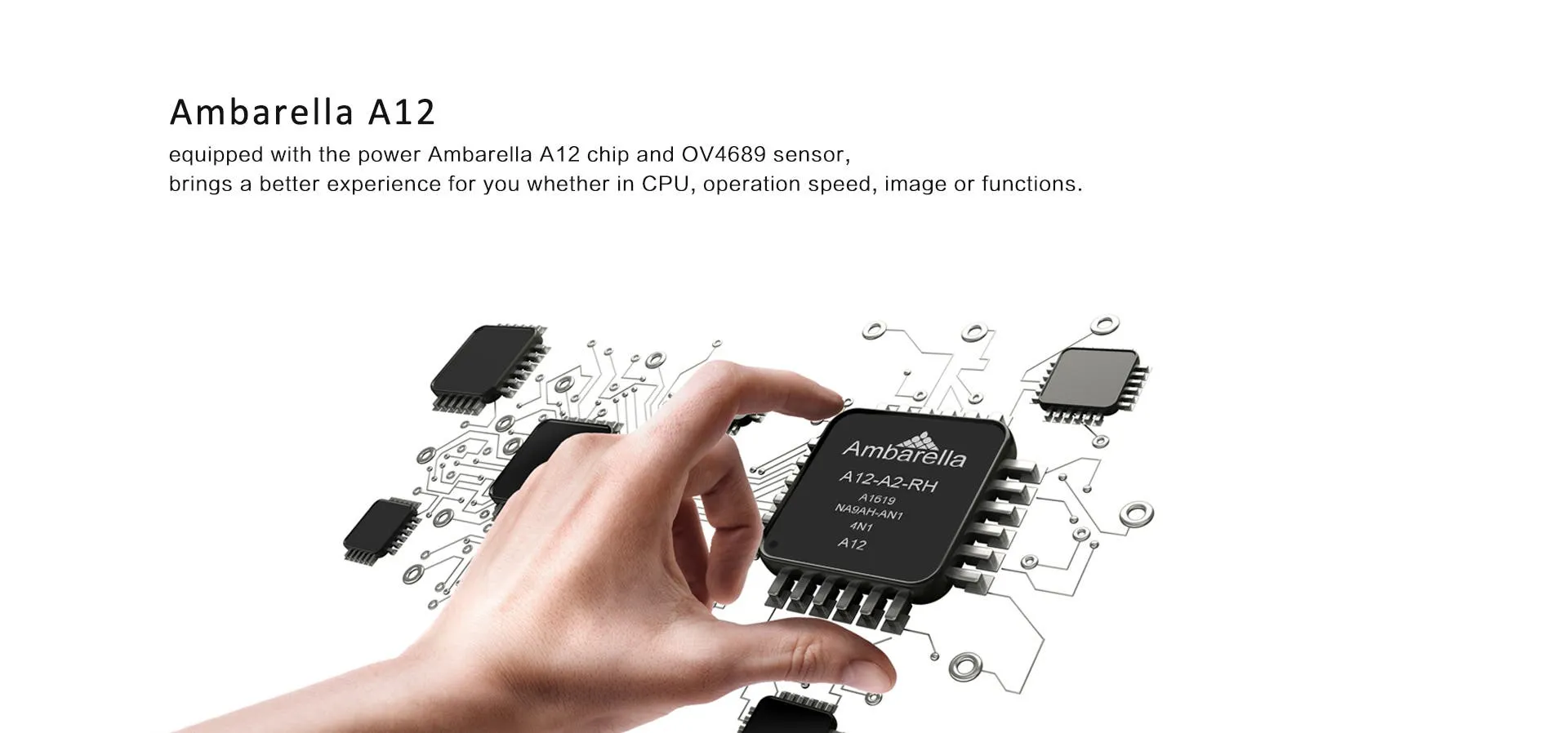 ambarella dsah cam dab211