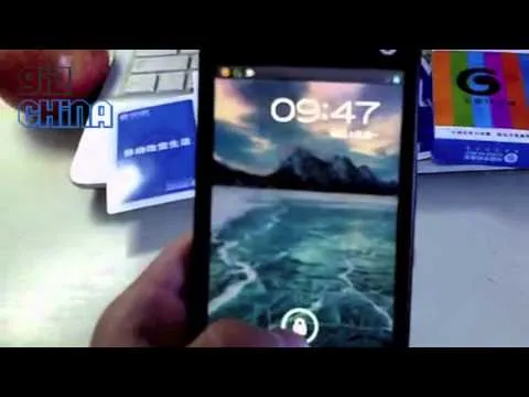 amoi launches new amoi neptune v5 low cost tegra 3 quad core phone