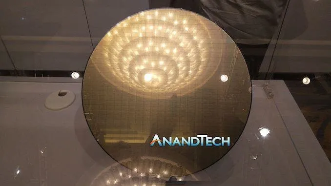 anandtech