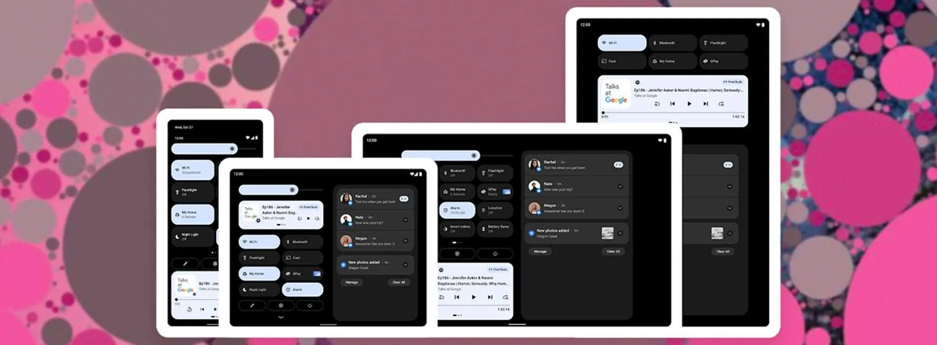 android 12l featured 1900x700 c