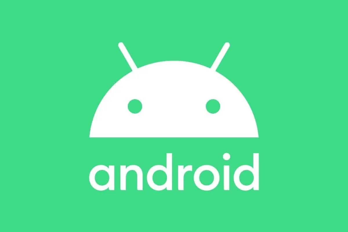 android