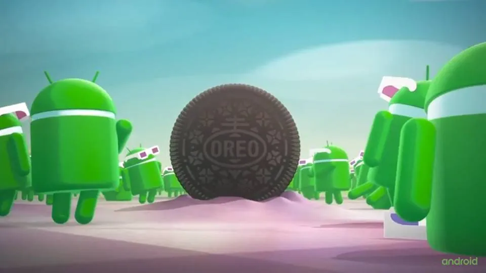 android 80 oreo 6