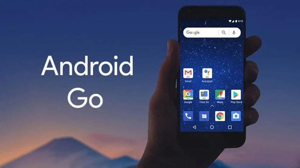 android go 1 990x556 1