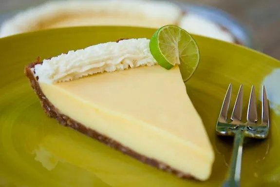 android key lime pie qualcomm
