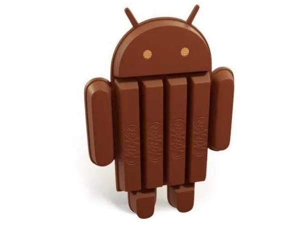 android kitkat1