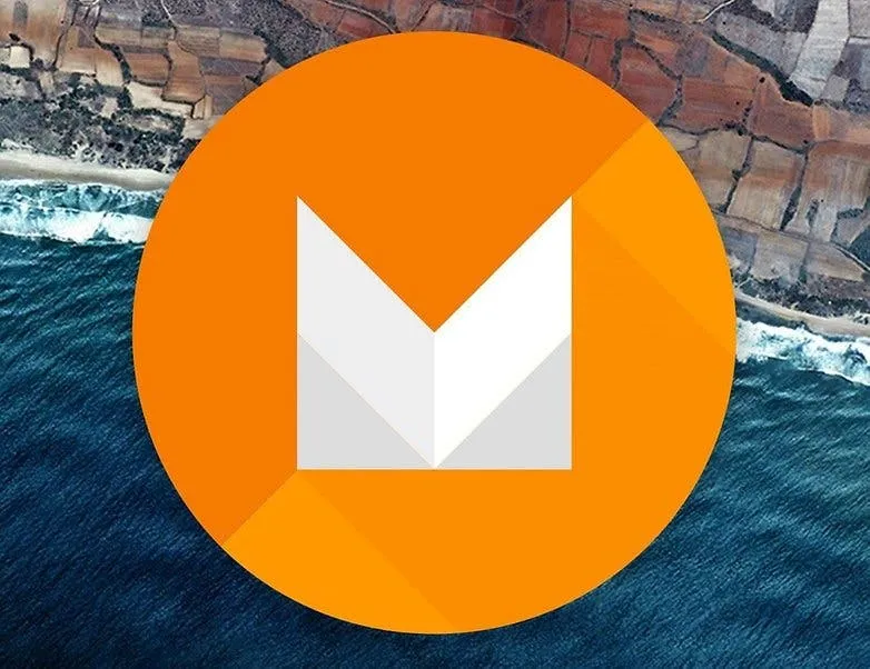 android m logo smaller w782