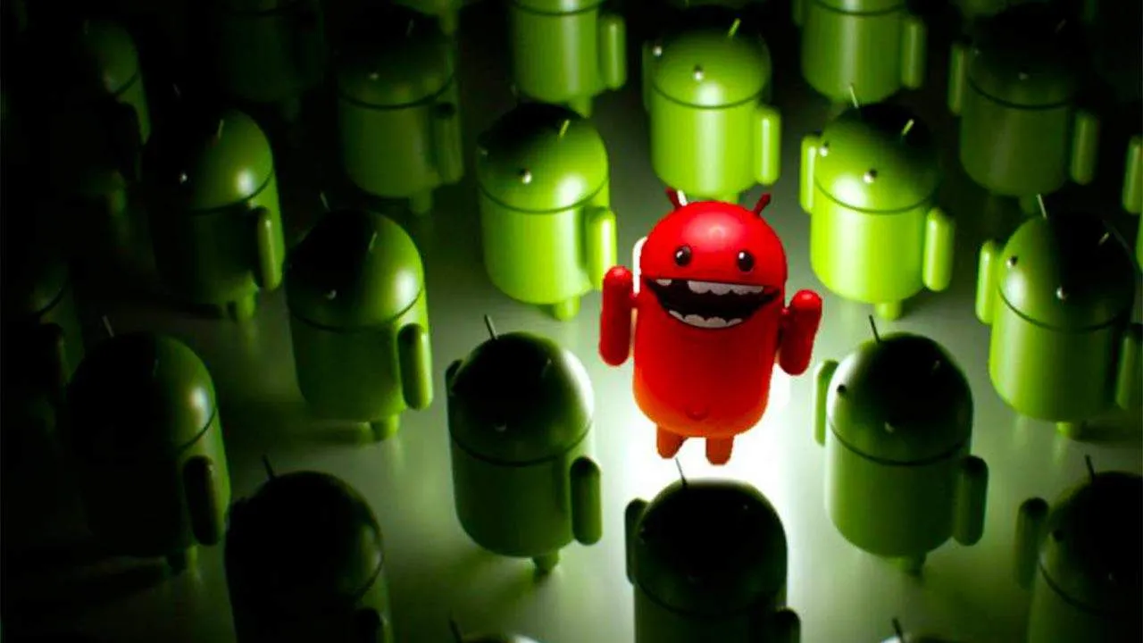 android malware ftr1