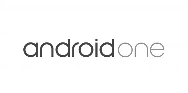 android one logo