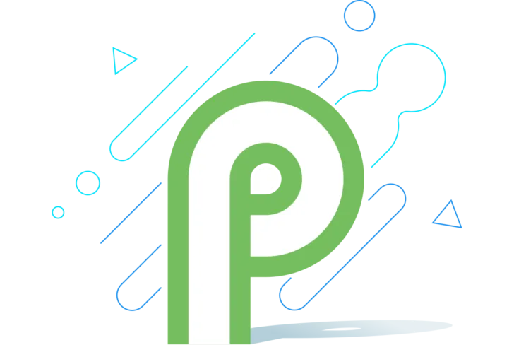 android p