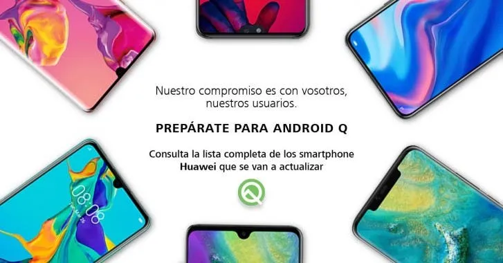 android q 1