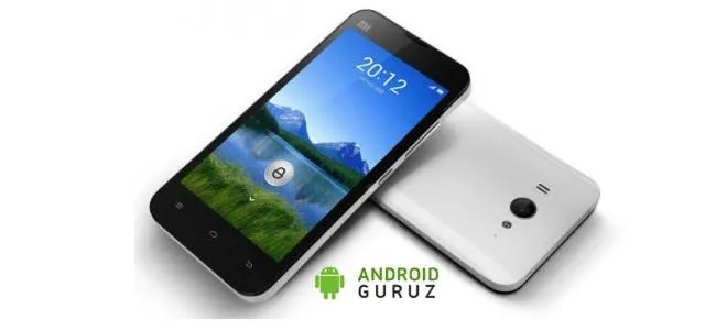 androidguruz india1