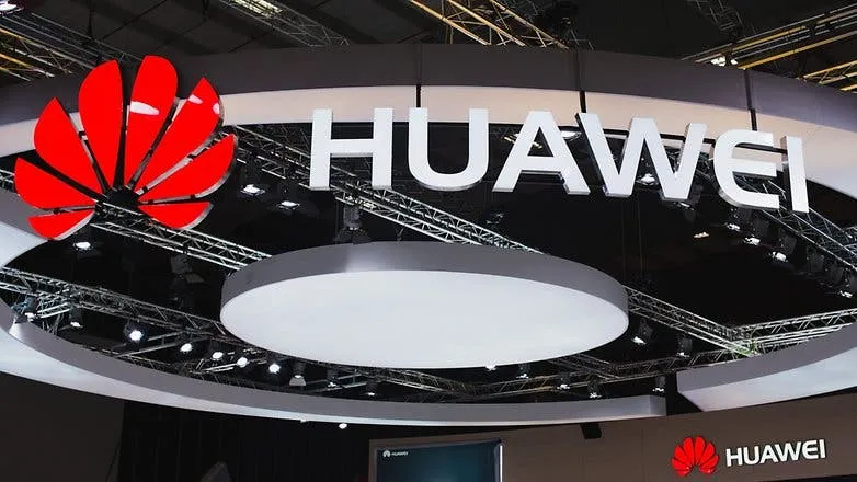 androidpit huawei brand sign general ifa2015 w782
