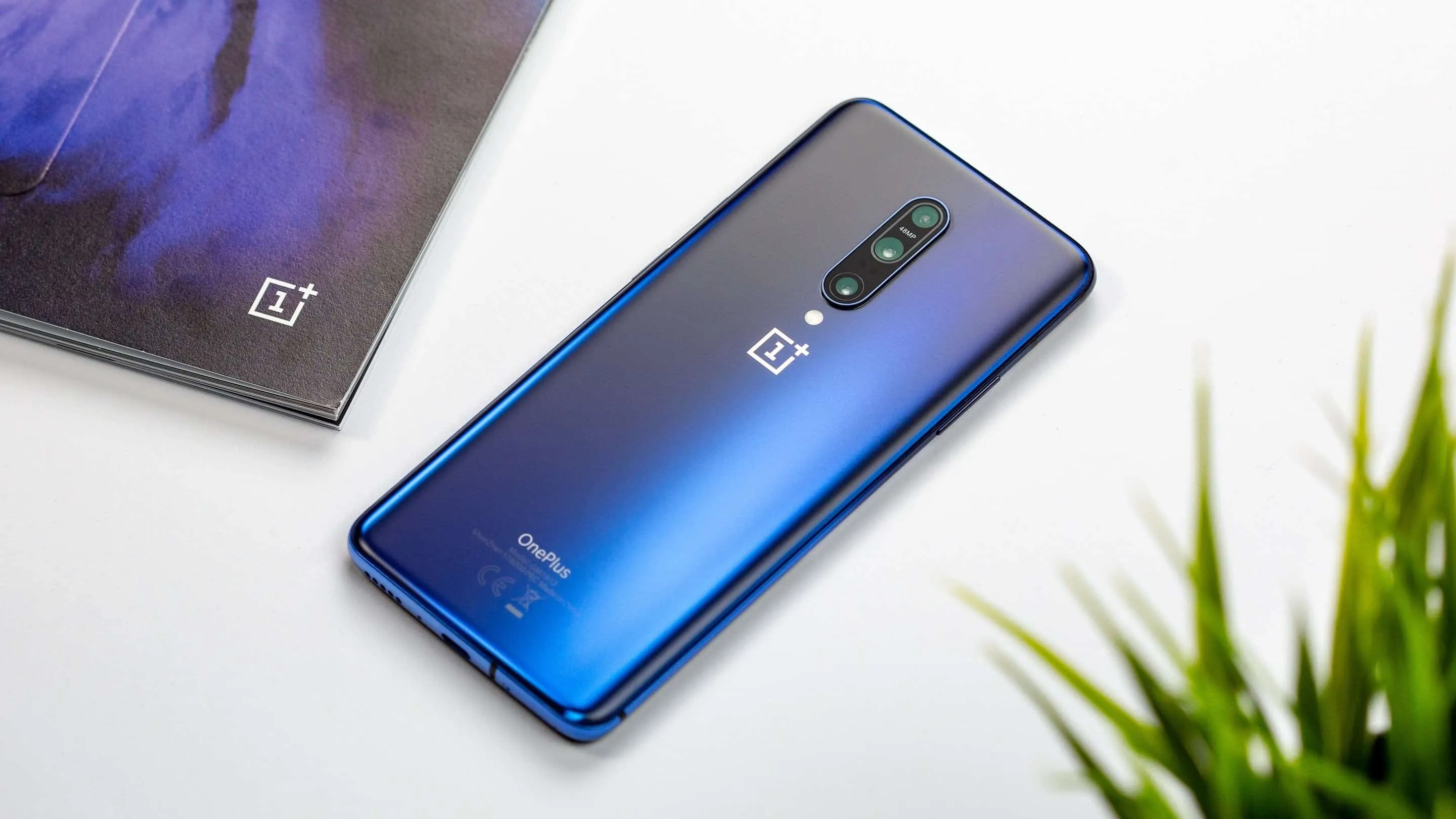 androidpit oneplus 7 full back