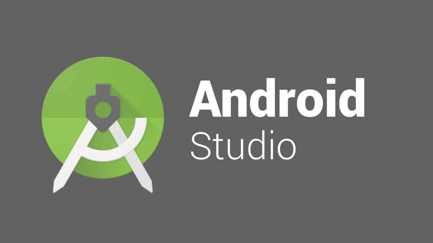 androidstudio