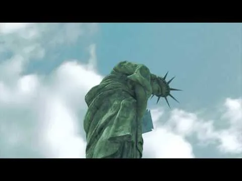 another two in one device teased for launch at ces by asus gizchina com