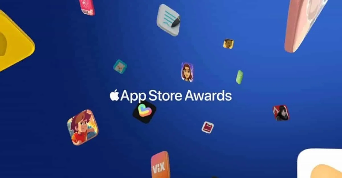 app store