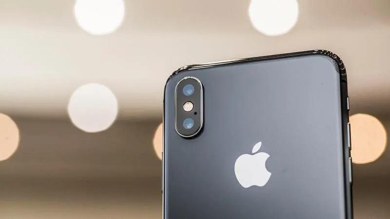 apple 091217 iphone x 3986