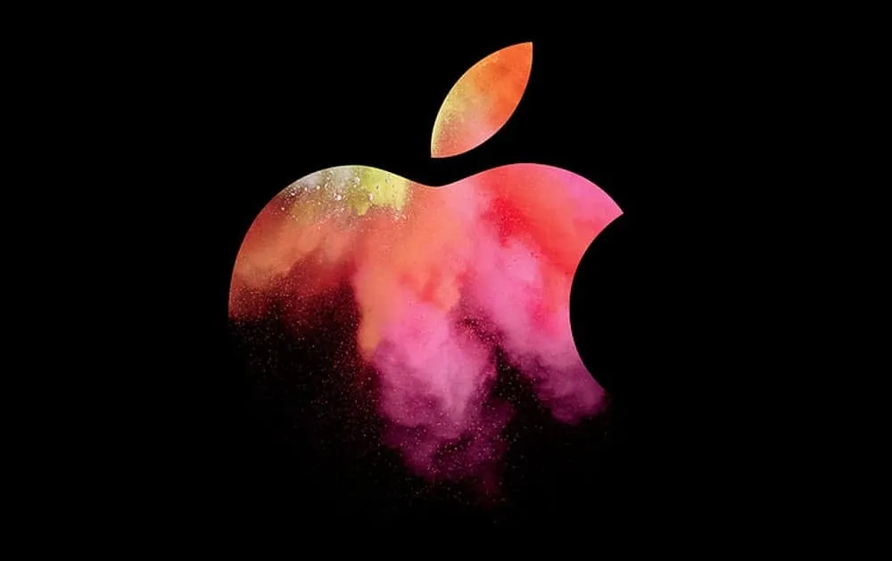 apple 1