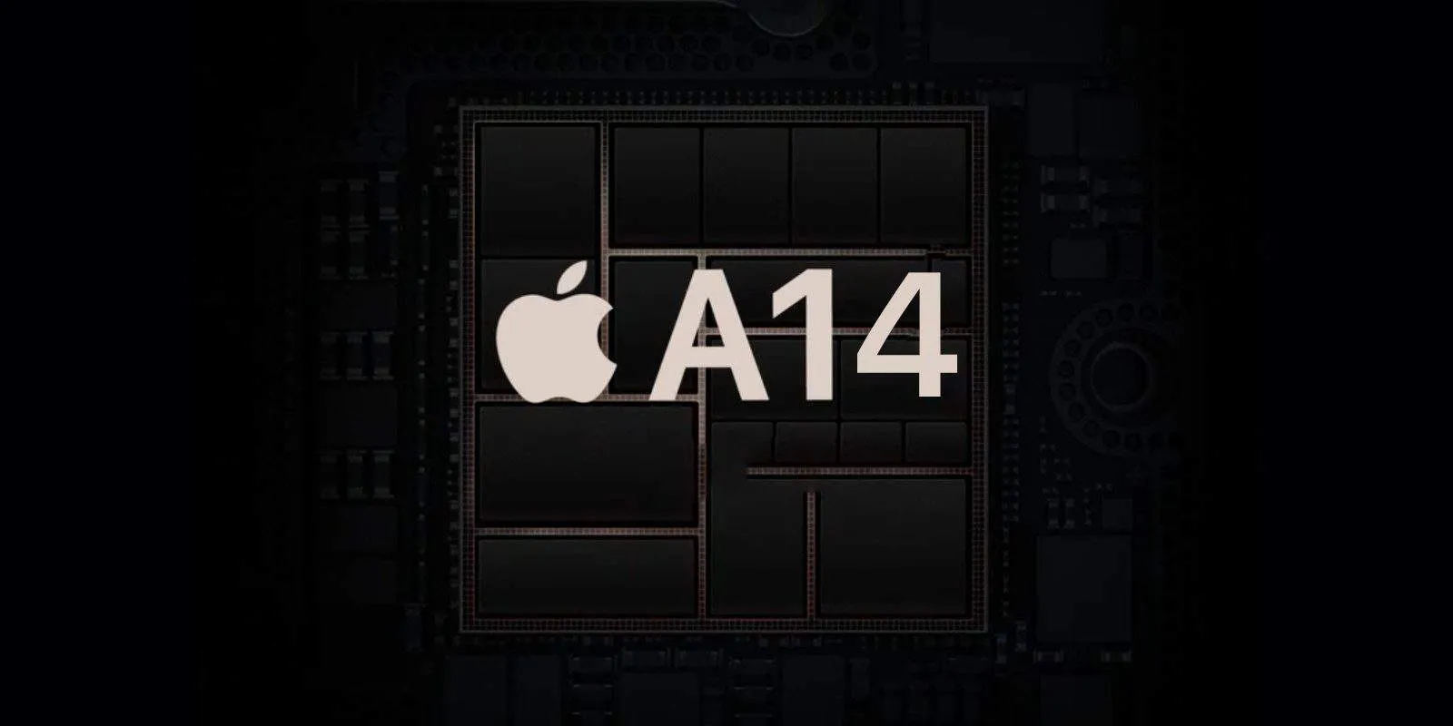 apple a14 chip 1